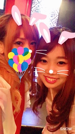 みく「ふたりともありがと！」