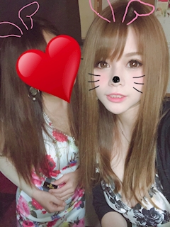 りの「❥❥数少ない」