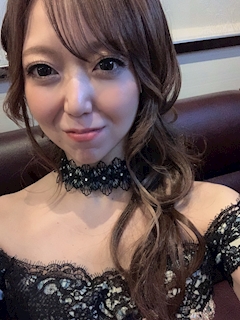 プロフィール写真1・みか|mrs.J 豊田・ミセスジェイ トヨタ - 豊田の熟女パブ/熟女キャバクラ