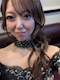 プロフィール写真1・みか|mrs.J 豊田・ミセスジェイ トヨタ - 豊田の熟女パブ/熟女キャバクラ