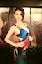 プロフィール写真6・吉岡 奈々子|新橋 熟女キャバクラ・SHUNGA