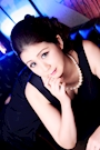 吉岡 奈々子
