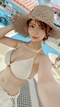 プロフィール写真13・みひろ|Regent Club・リージェントクラブ - すすきののニュークラブ(キャバクラ)