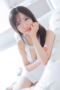 プロフィール写真18・みひろ|Regent Club・リージェントクラブ - すすきののニュークラブ(キャバクラ)