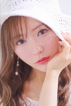 プロフィール写真22・みひろ|Regent Club・リージェントクラブ - すすきののニュークラブ(キャバクラ)