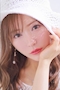 プロフィール写真22・みひろ|Regent Club・リージェントクラブ - すすきののニュークラブ(キャバクラ)