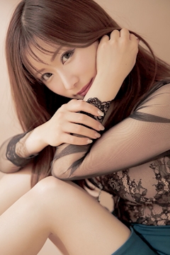 プロフィール写真27・みひろ|Regent Club・リージェントクラブ - すすきののニュークラブ(キャバクラ)