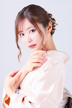 プロフィール写真16・みひろ|Regent Club・リージェントクラブ - すすきののニュークラブ(キャバクラ)