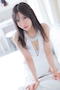 プロフィール写真19・みひろ|Regent Club・リージェントクラブ - すすきののニュークラブ(キャバクラ)