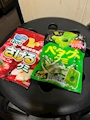 chiko