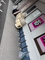 きた川