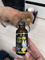 chiko