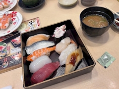 内田 哲平 マネージャー