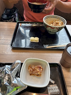 内田 哲平 マネージャー
