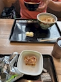 きた川