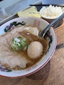 きた川