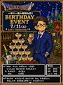 内田 哲平 マネージャー