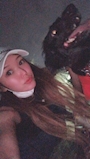 chiko