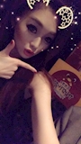chiko