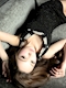 プロフィール写真8・りえ｜松戸 キャバクラ・テミス