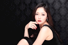 プロフィール写真2・りえ｜松戸 キャバクラ・テミス