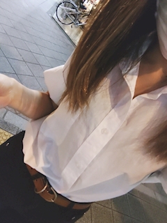 ポケパラ イチ推しキャスト 青木ヶ原 西村(期間限定 元ゴールデン)