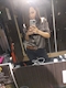 プロフィール写真1・ゴールデン西村|【朝・昼】AVATON・アヴァトン - 大宮/南銀の朝・昼キャバ
