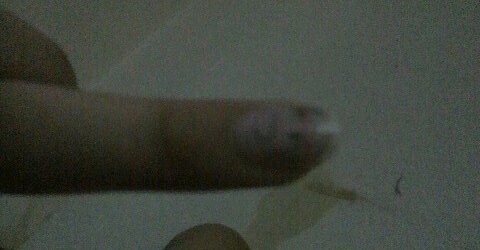 きさまには地獄すらなまぬるい ムラサキ 北名古屋 スナック パルフェ ポケパラ