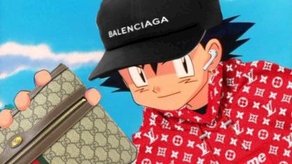 こんなサトシは嫌だシリーズ しーちゃん Lazuli ラズリ ミナミのスナック ポケパラ