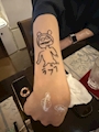 chiko