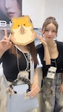 chiko