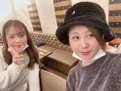 すみれ「ねるのだ！」