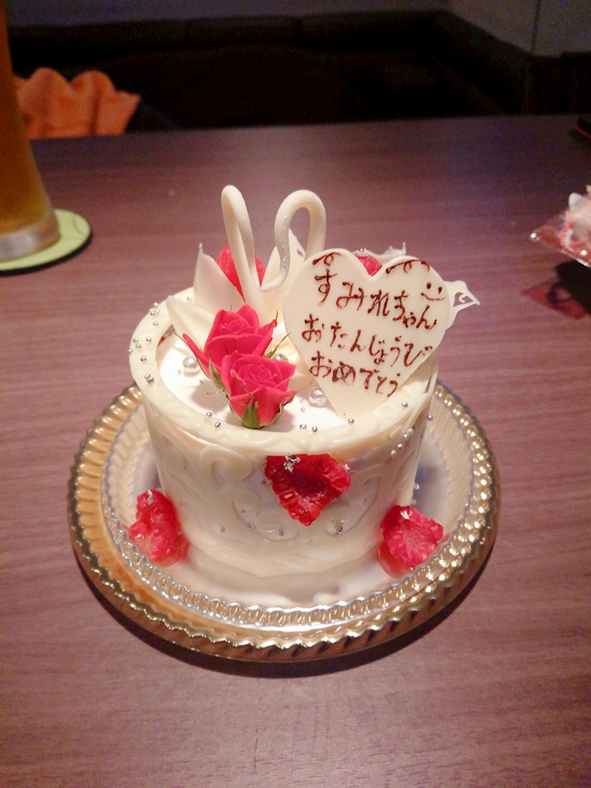 中身のない予約投稿シリーズ21 すみれ Lazuli ラズリ ミナミのスナック ポケパラ