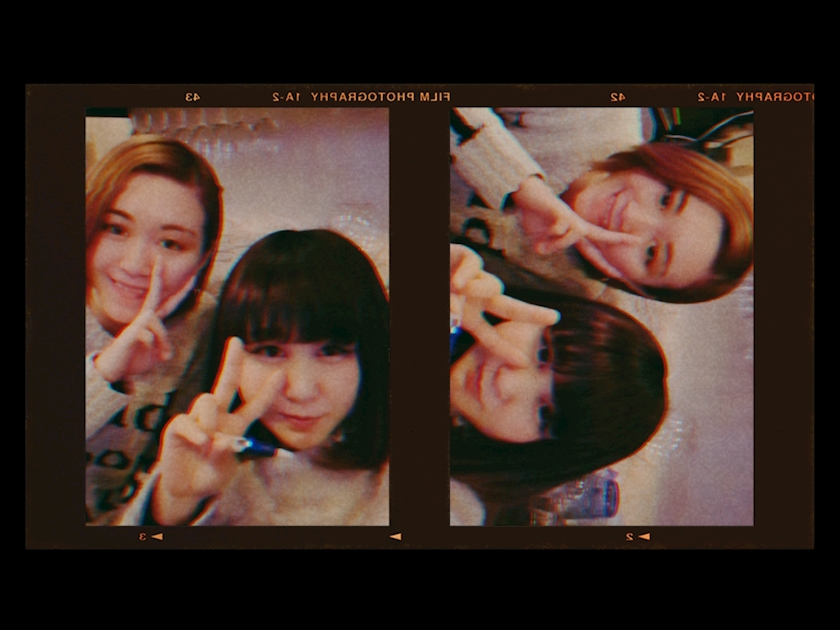 未完成デイジー すみれ Lazuli ラズリ ミナミのスナック ポケパラ