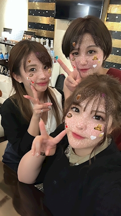 すみれ「連休が終わった」