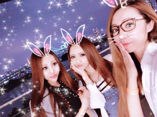 あきな クラブ