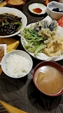 chiko