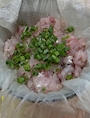 chiko