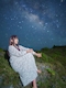 プロフィール写真2・りか|松戸 キャバクラ・テミス