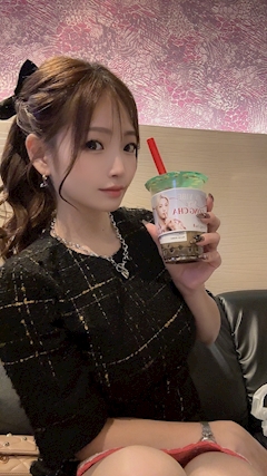 海咲　瑠美