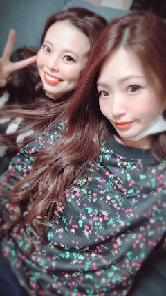 海咲　瑠美「でぶがすぎょい」
