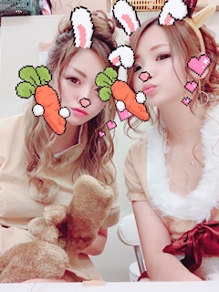 海咲　瑠美「コミュ力がほしい」