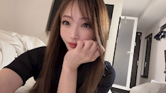 プロフィール写真7・海咲 瑠美|Club LUXE・ラグゼ - 岡崎のキャバクラ