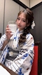 プロフィール写真5・海咲 瑠美|Club LUXE・ラグゼ - 岡崎のキャバクラ