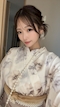 プロフィール写真4・海咲 瑠美|Club LUXE・ラグゼ - 岡崎のキャバクラ
