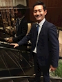 米満