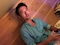 プロフィール写真5・米満|club New Ever・ニュー エヴァー - 中洲のキャバクラ