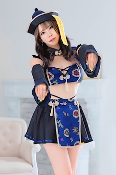 プロフィール写真2・あおい｜朝・昼キャバ!!Raphael 市川店・ラファエル - 市川のキャバクラ