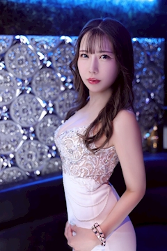 プロフィール写真2・あおい｜朝・昼キャバ!!Raphael 市川店・ラファエル - 市川の朝・昼キャバ