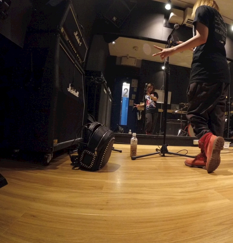 あまり知られていませんが 如月なみ クラブハナン 浜松店 クラブハナンハママツテン 浜松のキャバクラ ポケパラ